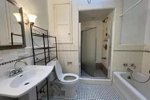 4243 Cottman Ave, Philadelphia, PA 19135 - Photo 23
