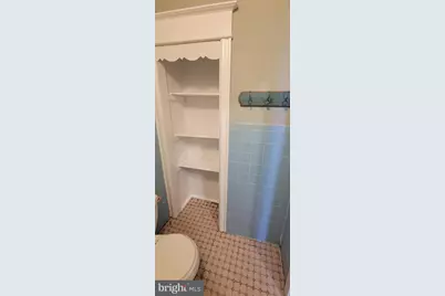 5261 E Roosevelt Boulevard, Philadelphia, PA 19124 - Photo 9