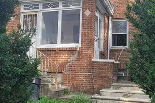5261 E Roosevelt Blvd, Philadelphia, PA 19124 - Photo 1