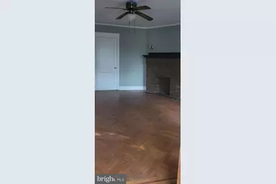 5261 E Roosevelt Boulevard, Philadelphia, PA 19124 - Photo 5