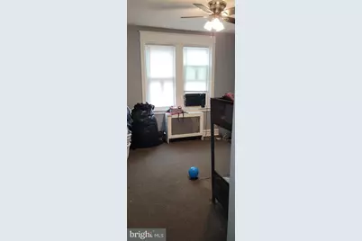 5261 E Roosevelt Boulevard, Philadelphia, PA 19124 - Photo 27