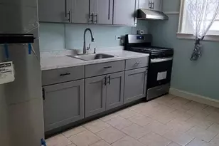 5261 E Roosevelt Blvd, Philadelphia, PA 19124 - Photo 11