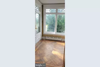 5261 E Roosevelt Boulevard, Philadelphia, PA 19124 - Photo 3