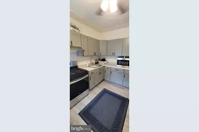 5261 E Roosevelt Boulevard, Philadelphia, PA 19124 - Photo 29