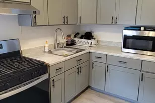 5261 E Roosevelt Blvd, Philadelphia, PA 19124 - Photo 29