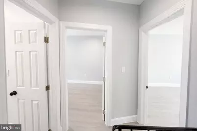 6649 Vandike Street, Philadelphia, PA 19135 - Photo 5