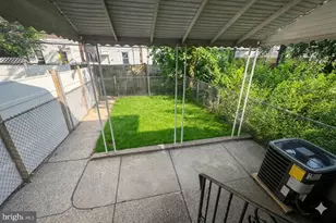 6649 Vandike St, Philadelphia, PA 19135 - Photo 15