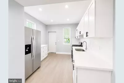 6649 Vandike Street, Philadelphia, PA 19135 - Photo 3