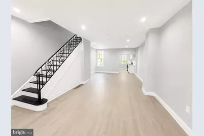 6649 Vandike Street, Philadelphia, PA 19135 - Photo 1
