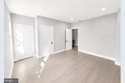 6649 Vandike Street, Philadelphia, PA 19135 - Photo 7