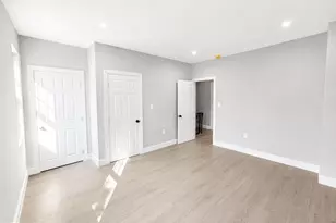 6649 Vandike St, Philadelphia, PA 19135 - Photo 7