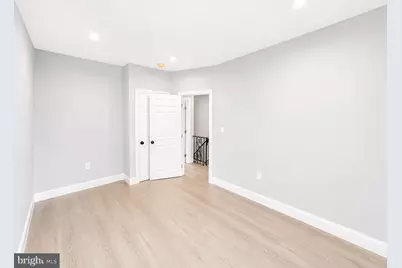 6649 Vandike Street, Philadelphia, PA 19135 - Photo 9