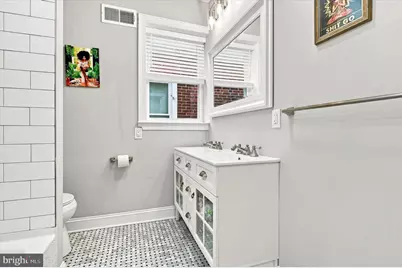 40 E Slocum Street, Philadelphia, PA 19119 - Photo 13