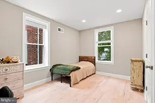 40 E Slocum St, Philadelphia, PA 19119 - Photo 13