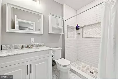 40 E Slocum Street, Philadelphia, PA 19119 - Photo 15