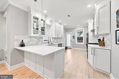 40 E Slocum Street, Philadelphia, PA 19119 - Photo 3