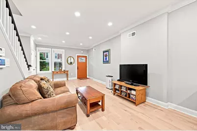 40 E Slocum Street, Philadelphia, PA 19119 - Photo 5