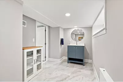 40 E Slocum Street, Philadelphia, PA 19119 - Photo 17