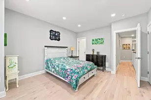 40 E Slocum St, Philadelphia, PA 19119 - Photo 11