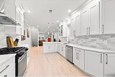 40 E Slocum Street, Philadelphia, PA 19119 - Photo 1