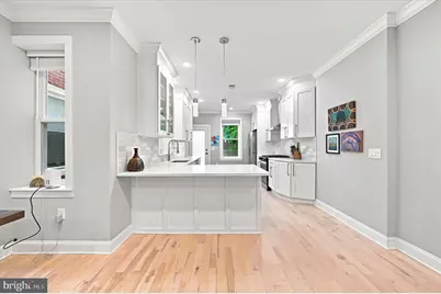 40 E Slocum Street, Philadelphia, PA 19119 - Photo 7