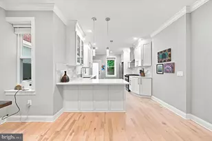 40 E Slocum St, Philadelphia, PA 19119 - Photo 7