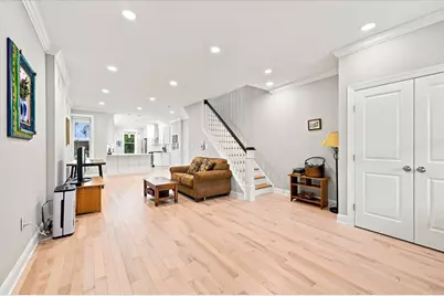 40 E Slocum Street, Philadelphia, PA 19119 - Photo 1