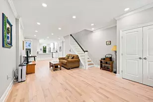 40 E Slocum St, Philadelphia, PA 19119 - Photo 1