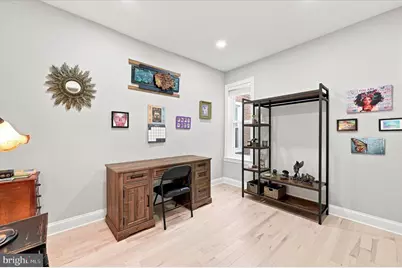 40 E Slocum Street, Philadelphia, PA 19119 - Photo 15