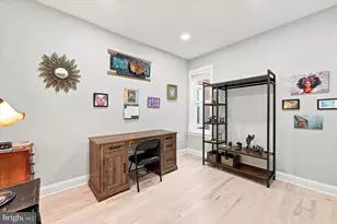 40 E Slocum St, Philadelphia, PA 19119 - Photo 15