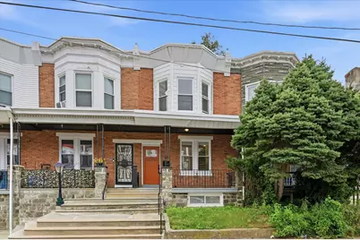 40 E Slocum Street, Philadelphia, PA 19119 - Photo 3