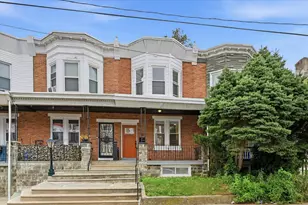 40 E Slocum St, Philadelphia, PA 19119 - Photo 3