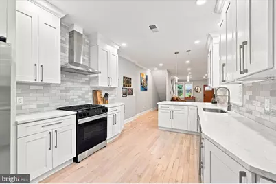 40 E Slocum Street, Philadelphia, PA 19119 - Photo 9