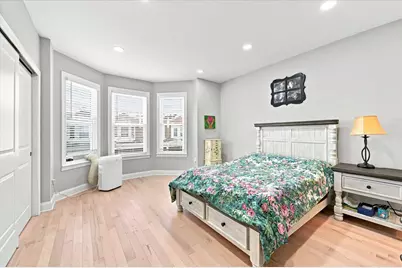 40 E Slocum Street, Philadelphia, PA 19119 - Photo 11