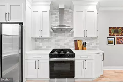 40 E Slocum Street, Philadelphia, PA 19119 - Photo 9