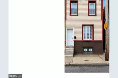 2633 N Franklin Street, Philadelphia, PA 19133 - Photo 9