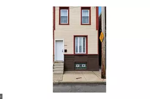 2633 N Franklin St, Philadelphia, PA 19133 - Photo 9
