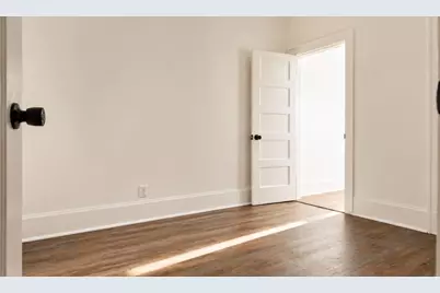 2633 N Franklin Street, Philadelphia, PA 19133 - Photo 7