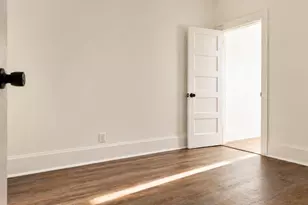 2633 N Franklin St, Philadelphia, PA 19133 - Photo 7