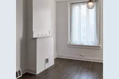 2633 N Franklin Street, Philadelphia, PA 19133 - Photo 5