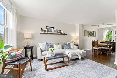 357 W Salaignac Street, Philadelphia, PA 19128 - Photo 3