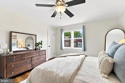 357 W Salaignac Street, Philadelphia, PA 19128 - Photo 13