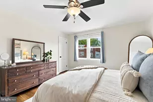 357 W Salaignac St, Philadelphia, PA 19128 - Photo 13