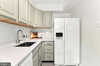357 W Salaignac Street, Philadelphia, PA 19128 - Photo 11