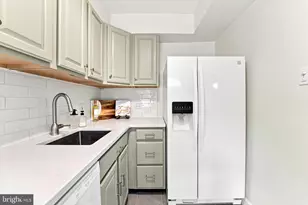 357 W Salaignac St, Philadelphia, PA 19128 - Photo 11