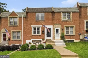 357 W Salaignac St, Philadelphia, PA 19128 - Photo 1