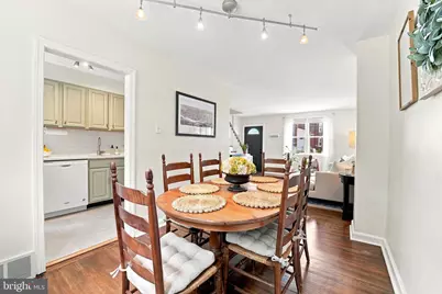 357 W Salaignac Street, Philadelphia, PA 19128 - Photo 7