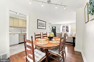357 W Salaignac St, Philadelphia, PA 19128 - Photo 7