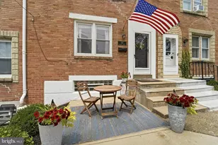 357 W Salaignac St, Philadelphia, PA 19128 - Photo 3