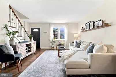 357 W Salaignac Street, Philadelphia, PA 19128 - Photo 5